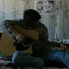 imra__0