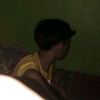 valo.valo149
