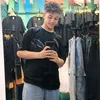 user8299281232810