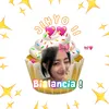 .bialancia