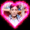 user8129672984807