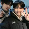 hoo_nie7