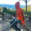 adam__1002
