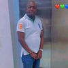 prince.adu45