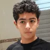مـْـْْـْصُـ,ـطُـٌـٌٌـٌفُـ,ـﮯ🧥