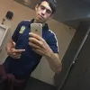 braian.guzanti