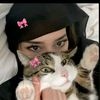 user8814867074907