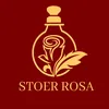 stoer__roza1