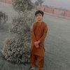 nawab_khan737