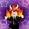 lolo._.roblox2