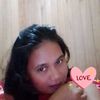 efiyanti592