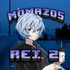 momazosrei2