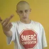 oxygenkrolzloty