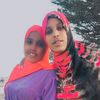 muniraa419