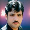 ahsanaadil0