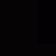 azouz_515