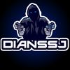 Dian ssj