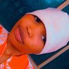 iteoluwa345