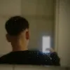 georgi_990