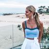alyssa rosenberg