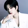 i.love.seungmin.143
