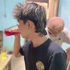 haniff_yesterday8