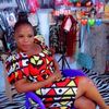 jackline.hamenu