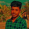 harishanhasrishantiktok0