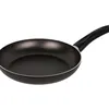 ebat_pot
