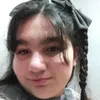 valen.milagros5
