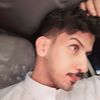 mbark_112