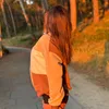 liliaoman3