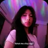nem7943