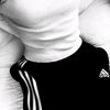 roma__374