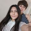 sara.vill1
