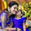 love 🇱🇰🇱🇰❤️❤️