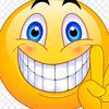 funny_vibes486