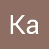 kalou6885
