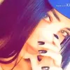hech_12345