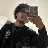 MindofTrey