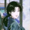 ev_03en