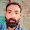 zeeshansaeed990