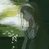 yaqeen0194