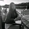 martinalucena_