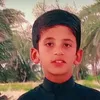 user45043611909245