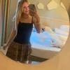 avasliveaccxxx