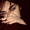 rahaf.al324