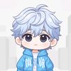 skyss_store