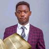 prophetmatayo45
