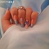 ay.nails0
